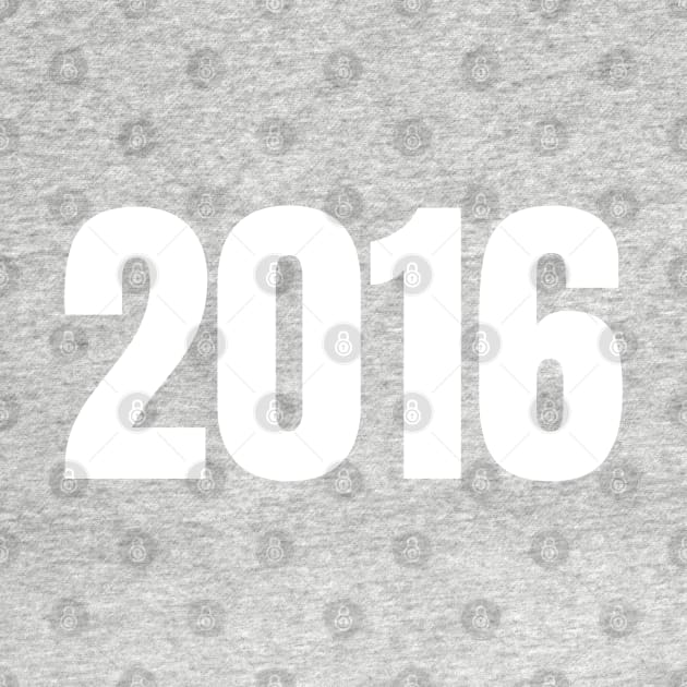 2016 by blueduckstuff